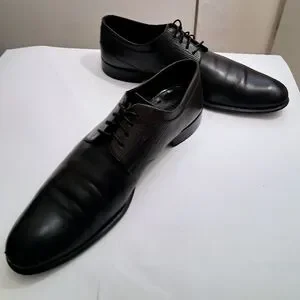 Louis Vuitton | Shoes | Louis Vuitton Lv Luxury Shoes Oxford  display picture 3
